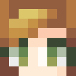 Country Side - Female Minecraft Skins - image 3