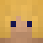 Thor - Comics Minecraft Skins - image 3