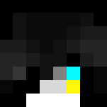 WHAT DID I DOOOOO? - Interchangeable Minecraft Skins - image 3