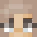 she was in love too young - Female Minecraft Skins - image 3