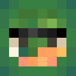 Stu - Male Minecraft Skins - image 3