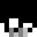Ink Bendy - Other Minecraft Skins - image 3