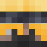 extrem Soldat - Male Minecraft Skins - image 3