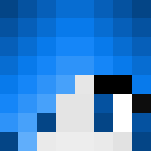 Kiko (Gamer Girl) - Female Minecraft Skins - image 3