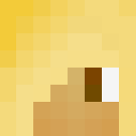 Freakshow (Teen Boy) - Male Minecraft Skins - image 3