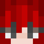 Lemons for days! :D - Female Minecraft Skins - image 3