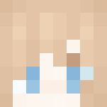 ⊰ Innocent Castle Help ⊱ - Female Minecraft Skins - image 3