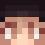 Speaker | - Female Minecraft Skins - image 3