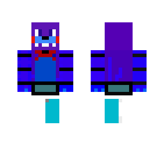 bon bon