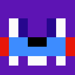 bon bon - Male Minecraft Skins - image 3