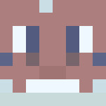 Download Free Sunstone Skin for Minecraft image 3 Sunstone - Other Minecraft Skins - image 3