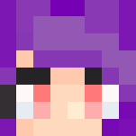 ~Bunny~ ^-^ - Interchangeable Minecraft Skins - image 3