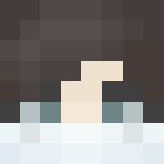 Sick Bunny - Female Minecraft Skins - image 3