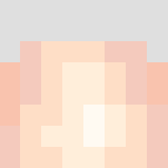 ☢-Twin~2~Kitty Jacket - Female Minecraft Skins - image 3