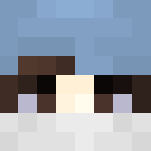 Male Surgeon - Male Minecraft Skins - image 3