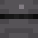 Fencer (Castle Crashers) - Male Minecraft Skins - image 3