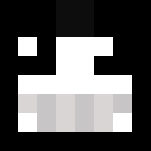Bendy and the Ink Machine - Bendy - Male Minecraft Skins - image 3