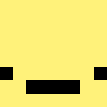 gay - Other Minecraft Skins - image 3