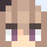 Girl - Female Minecraft Skins - image 3