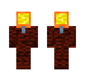 InfernoTower (Clash Royale)