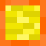 InfernoTower (Clash Royale) - Interchangeable Minecraft Skins - image 3