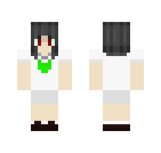 Gift for gina103