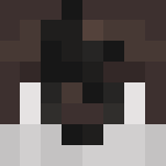 Download Free -I'm so bad with titles- Skin for Minecraft image 3 -I'm so bad with titles- - Male Minecraft Skins - image 3
