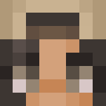 lazy dayz - Female Minecraft Skins - image 3