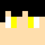 Blake Belladonna (RWBY) - Female Minecraft Skins - image 3