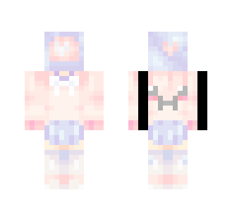 Potato.exe (With Alts!)