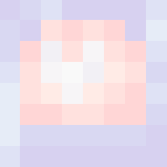 Potato.exe (With Alts!) - Other Minecraft Skins - image 3
