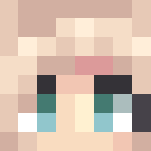 Yung teenz - Female Minecraft Skins - image 3