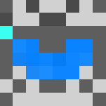 Planet Explorer - Interchangeable Minecraft Skins - image 3
