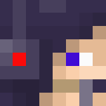 We are Borg, we assimilate you - Male Minecraft Skins - image 3