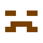 This Guy - Male Minecraft Skins - image 3