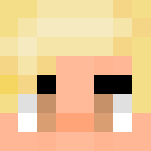Summer Days - Male Minecraft Skins - image 3