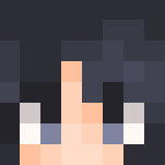 Pin - Female Minecraft Skins - image 3