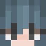 ~ MissPsychoCat ~ - Female Minecraft Skins - image 3