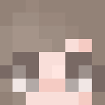 honey - Female Minecraft Skins - image 3