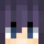 hexe ❥kaede❥ - Interchangeable Minecraft Skins - image 3