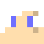 Weiss Schnee (RWBY) - Female Minecraft Skins - image 3