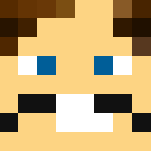 McDouble - Male Minecraft Skins - image 3