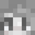 【ֆʟօաȶօառ】bw - Female Minecraft Skins - image 3