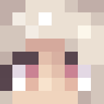 қคՆคɿՈค - First Skin - Female Minecraft Skins - image 3