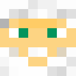 Father Adam Anderson - Male Minecraft Skins - image 3