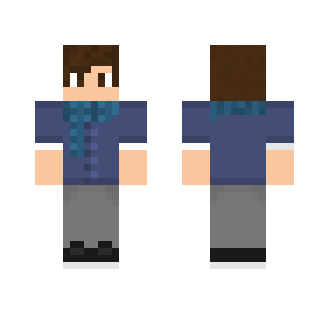 Sebbington_ 's skin