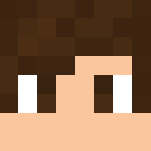 Download Free Sebbington_ 's skin Skin for Minecraft image 3 Sebbington_ 's skin - Male Minecraft Skins - image 3