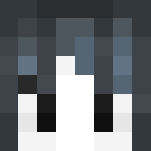 [ We'll Carry On ] - Interchangeable Minecraft Skins - image 3