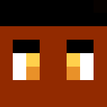 Download Free Golden Gamer (Honeh Gaming) Skin for Minecraft image 3 Golden Gamer (Honeh Gaming) - Male Minecraft Skins - image 3