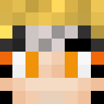 Naruto - Male Minecraft Skins - image 3